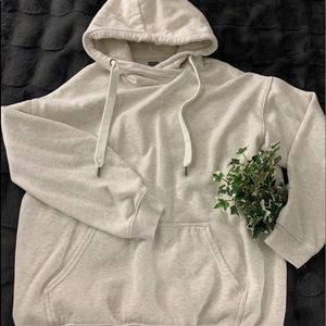 Aerie Hoodie